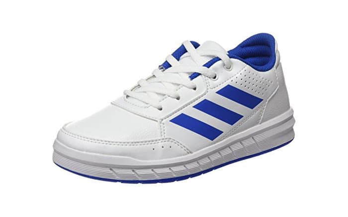 Producto adidas Zapatillas de Deporte