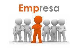 Fashion Empresa