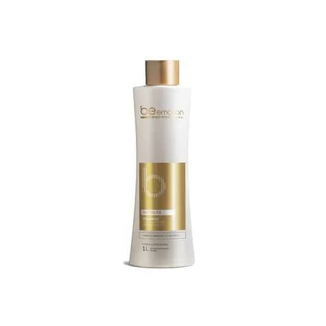 Product BE EMOTION PROFESSIONAL NUTRIÇÃO SHAMPOO 1LITRO

