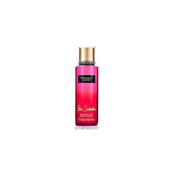 Producto Victoria Secret perfumes