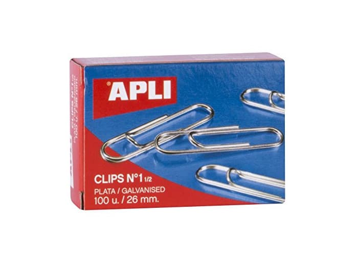 Product APLI 11713