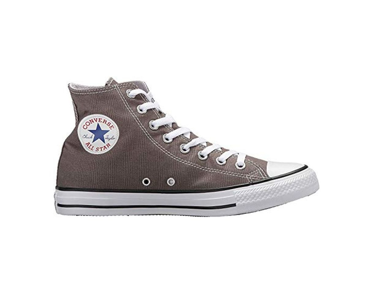 Producto Converse Chuck Taylor All Star Speciality Hi, Zapatillas Altas de Tela Unisex