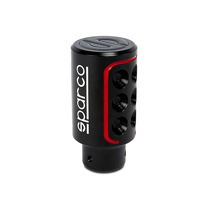 Product Sparco SPC0103 SPC0103-Pomo SPC Racing