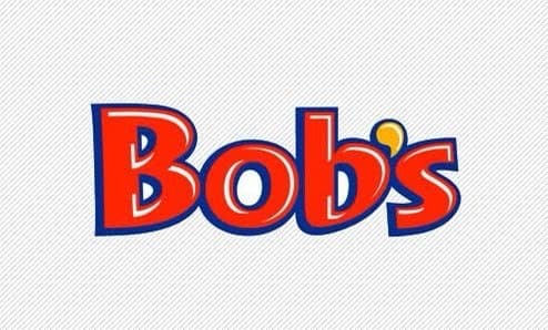 Restaurants Bob's