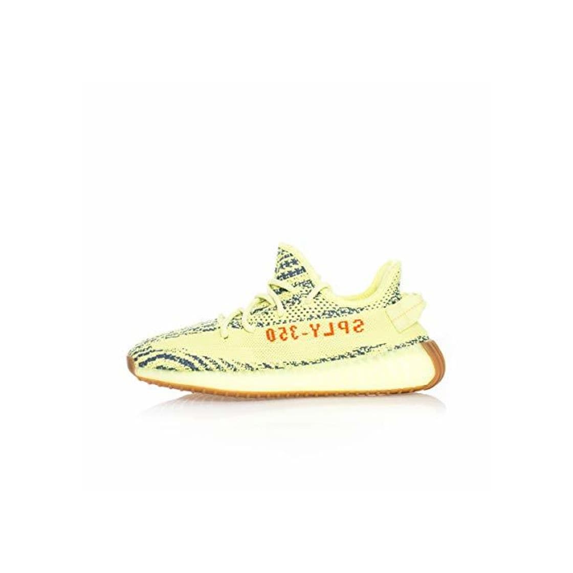 Fashion adidas SNEAKERS UNISEX YEEZY BOOST 350 V2 B37572