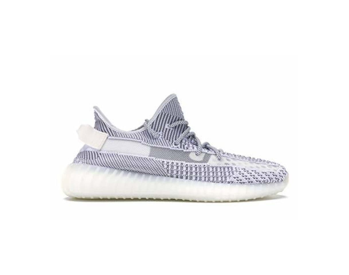 Fashion Adidas Yeezy Boost 350 V2 Static