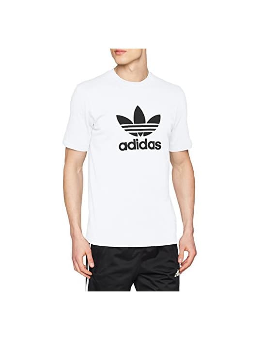 Product adidas Trefoil T-Shirt T-Shirt