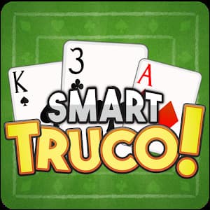 App Lg Smart truco