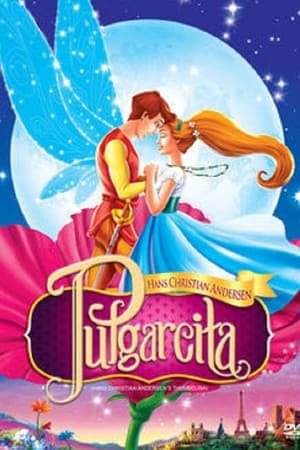 Movie Thumbelina