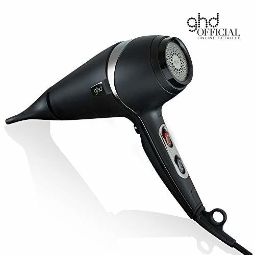 Beauty ghd air - Secador de pelo profesional