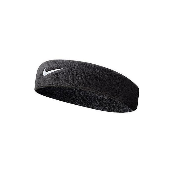 Producto Nike Swoosh