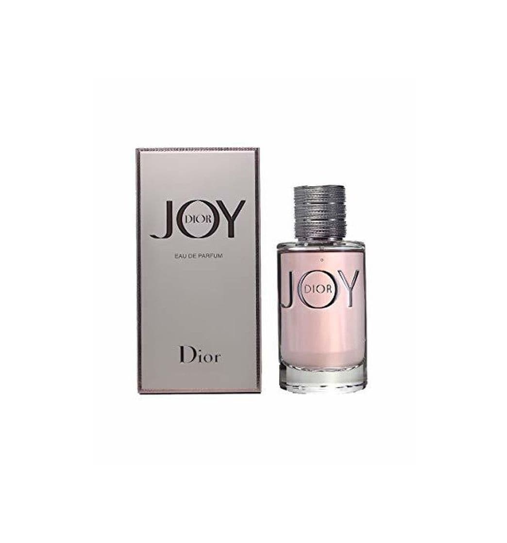 Belleza Dior Perfume – 50 ML