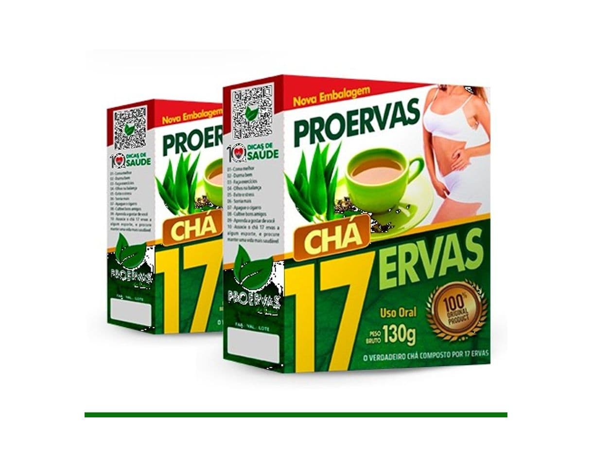 Producto Protervas