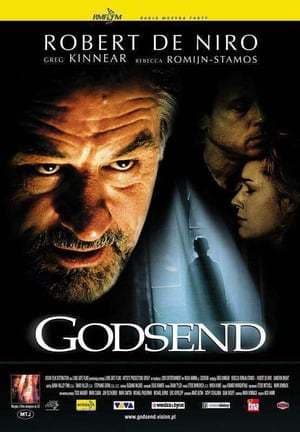 Movie Godsend