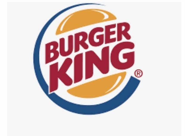 Restaurants Burger King