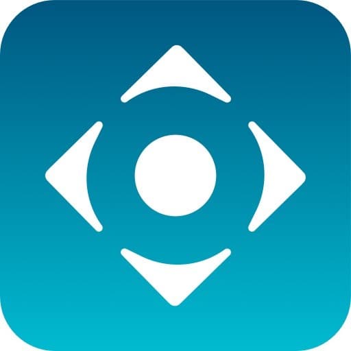 App MEO Remote