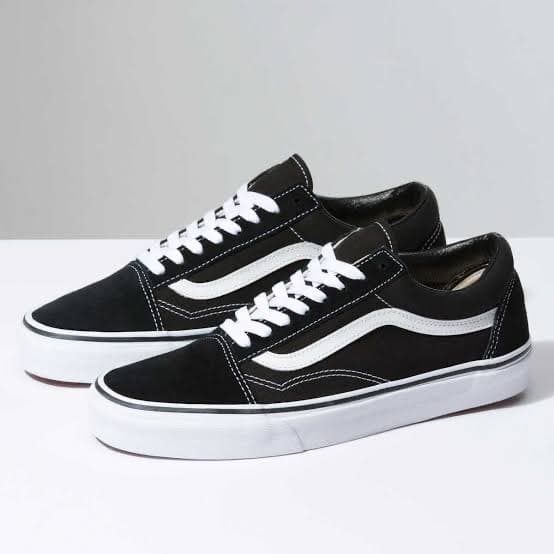 Fashion zapatillas vans - Amazon.es