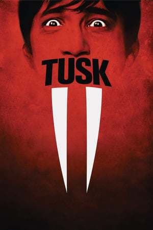 Movie Tusk