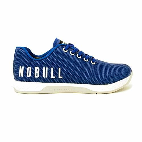 Producto Zapatillas Deportiva Nobull Superfabric Trainer