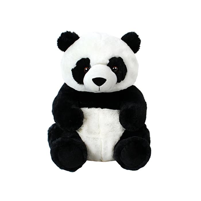 Producto TE-Trend 17509 Peluche