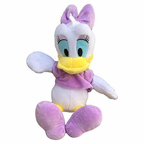 Producto - peluche - Daisy 25 cm