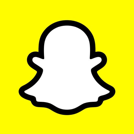 App Snapchat - Google Play