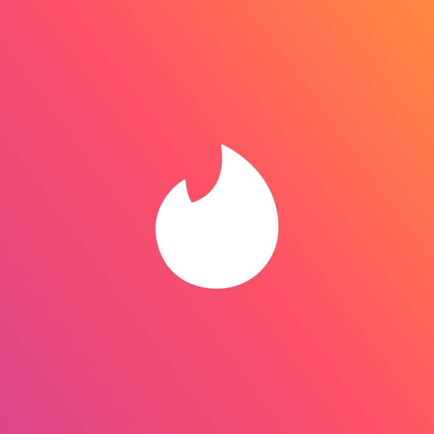 App Tinder - Google Play