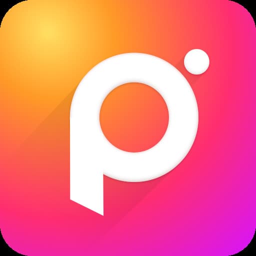 App Polish: Editor de Fotos - Google Play