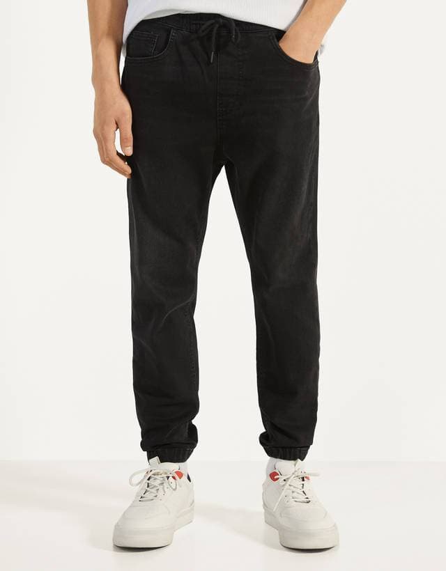 Product Jeans jogger