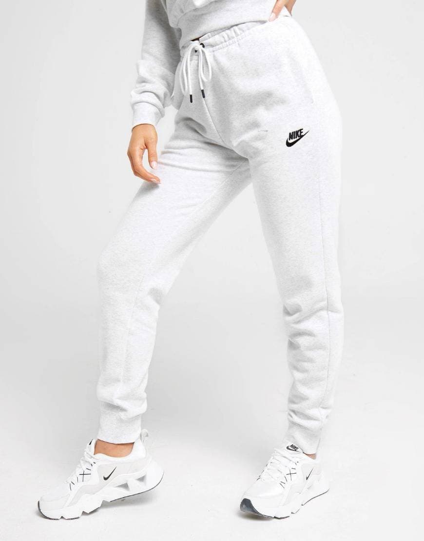 Product Nike Joggers Essential