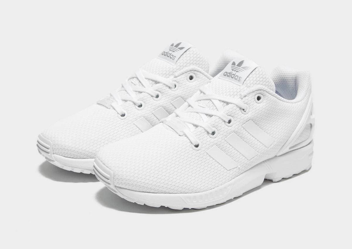 Product adidas Originals ZX Flux Junior