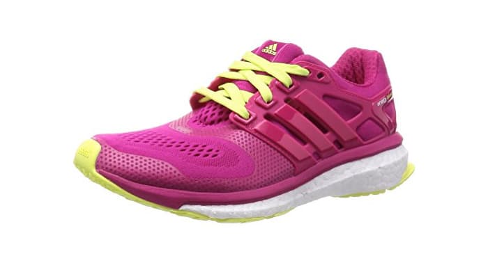 Producto adidas Energy Boost ESM W