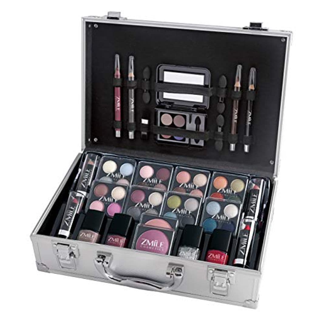 Belleza Makeup Trading Schmink