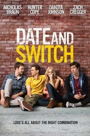 Película Date and Switch