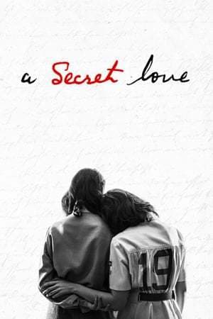 Película A Secret Love