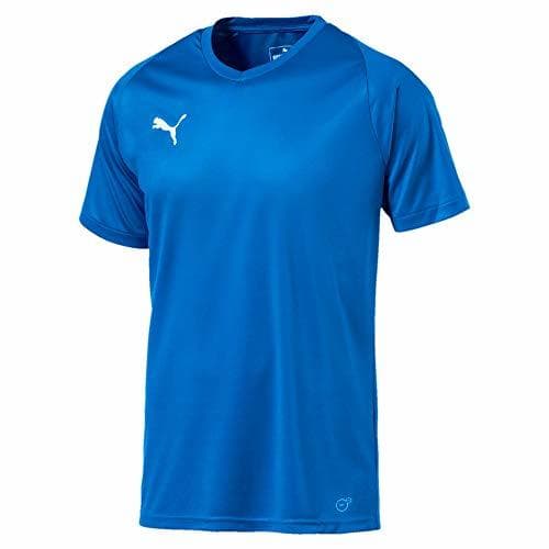 Fitness PUMA Liga Core Maillot