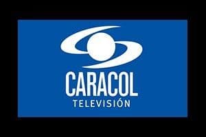 Moda Caracol TV: Caracol Televisión, entretenimiento y programación