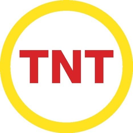 Moda Si sólo pudieras ver un canal | TNT España