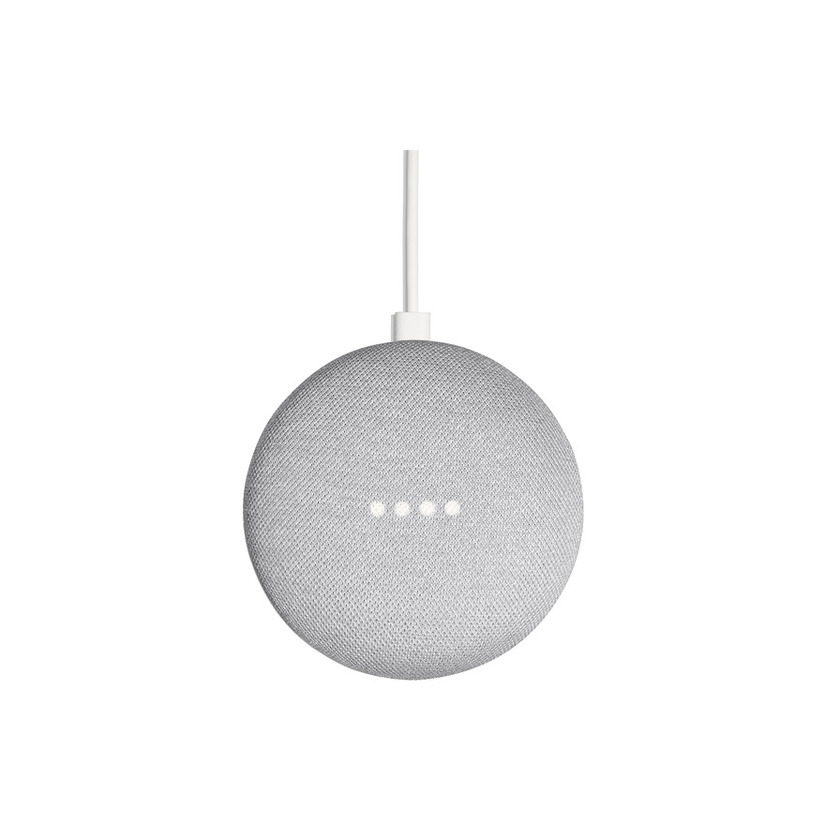 Product Google Altavoz