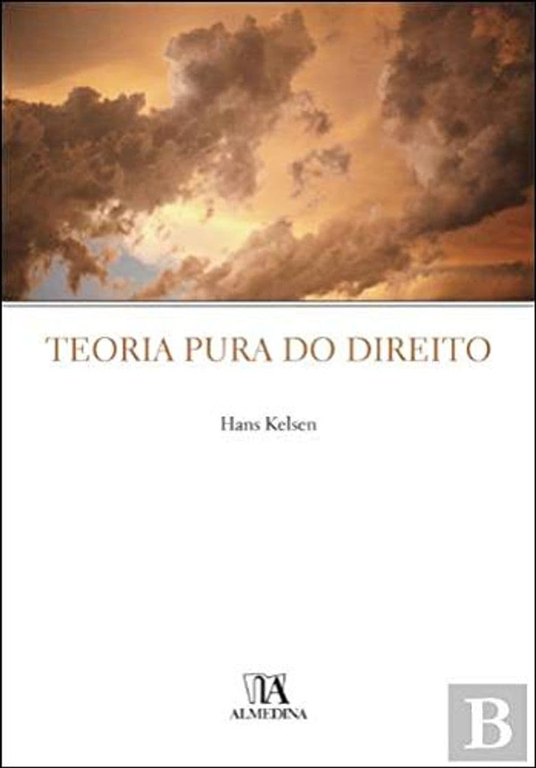 Libro Teoria Pura do Direito