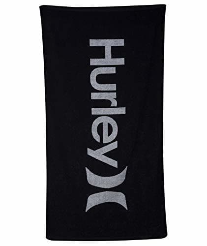 Producto Hurley U O&O Beach Towel Toalla