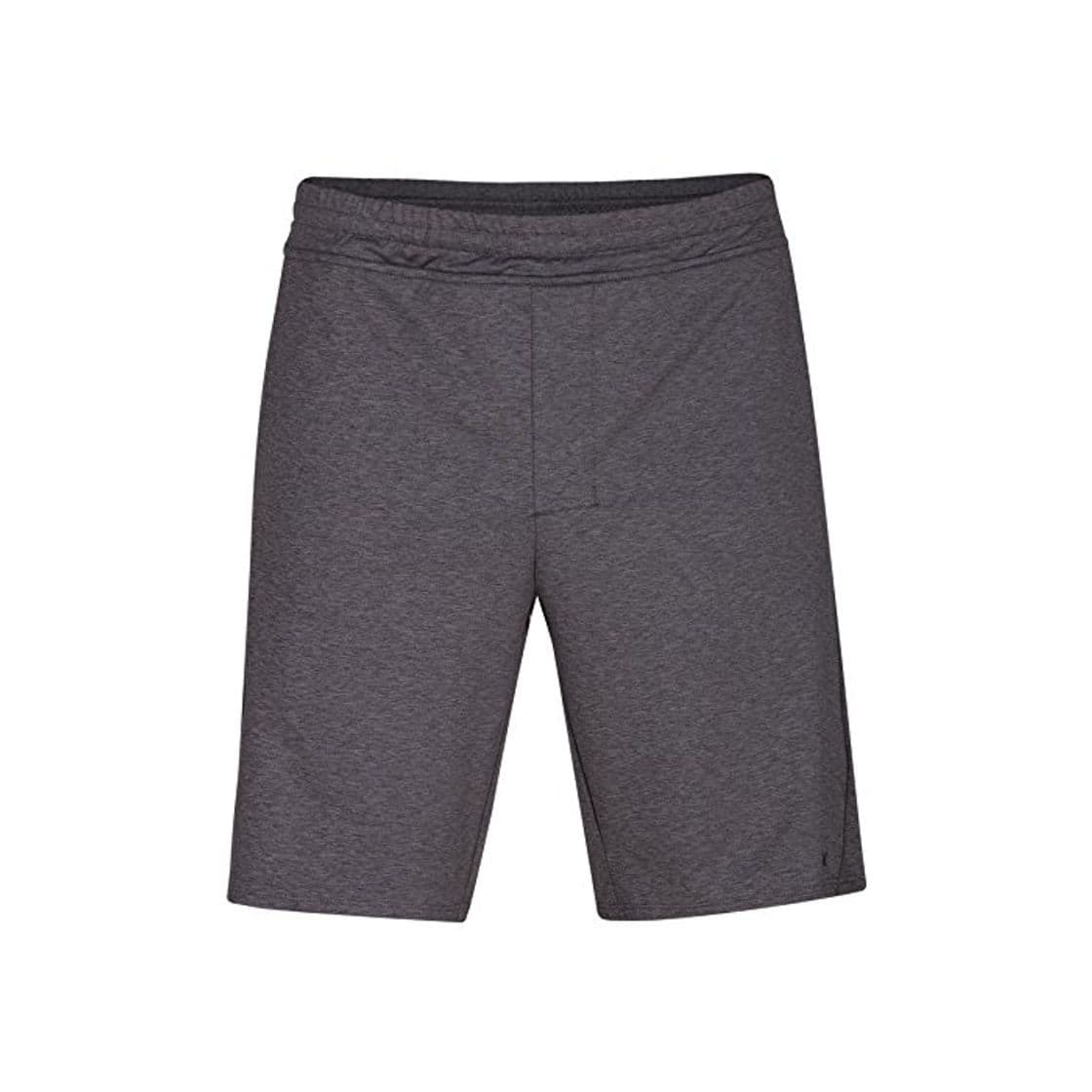 Producto Hurley Dri-Fit Expedition Bermudas, Hombre, Negro