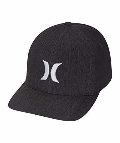 Producto Hurley M Dri-Fit Cutback Hat Gorras