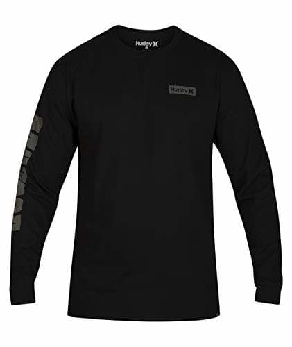 Producto Hurley 190006M 000 M