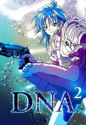 Serie DNA