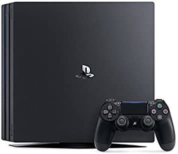 Videogames PlayStation 4