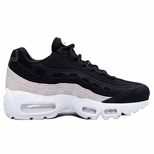 Product Air max 95 w prm lady