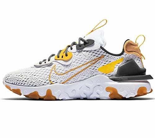 Product Nike React Vision