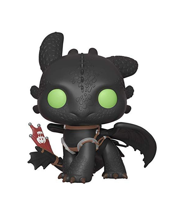 Game Funko 36355 Pop! Vinilo