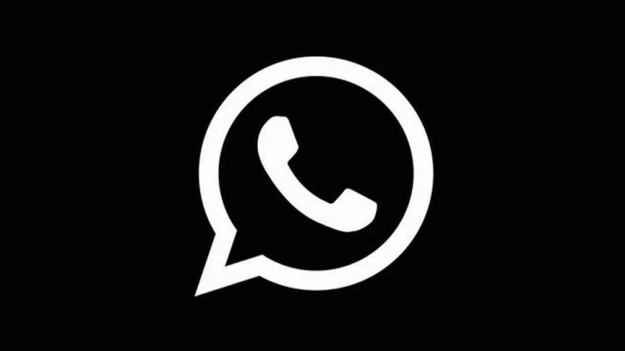 Fashion WhatsApp recebe uma grande novidade